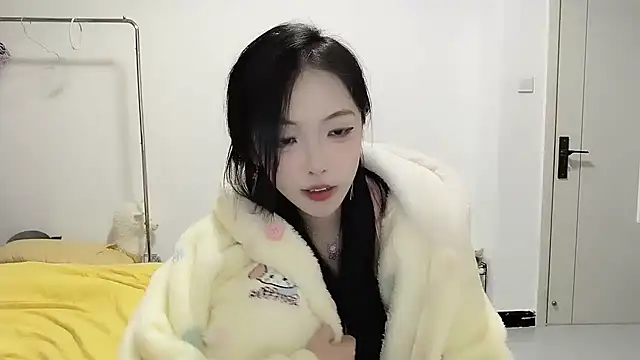 1X-jiner52 online show from 01/07/26, 01:46