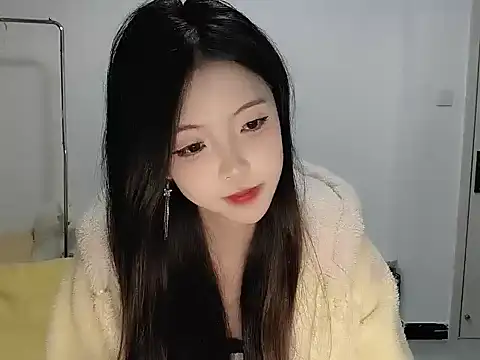 1X-jiner52 online show from 01/11/26, 01:38