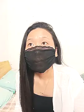 Xiaooot online show from 10/03/25, 05:26