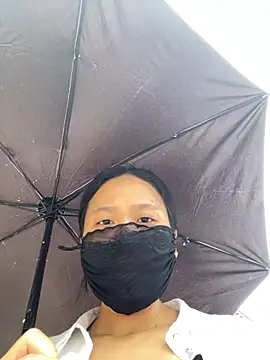 Xiaooot online show from 10/07/25, 05:37
