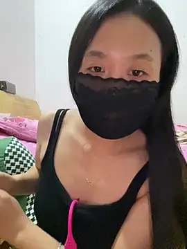 Xiaooot online show from 10/08/25, 12:47