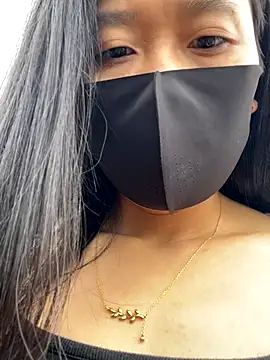 Xiaooot online show from 10/14/25, 12:55