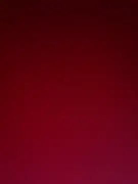 Xiaooot online show from 10/18/25, 02:18