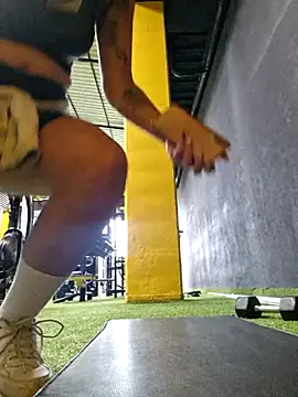 Coraline  dk2 online show from 02/22/26, 01:53