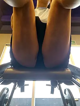 Coraline  dk2 online show from 03/01/26, 01:46