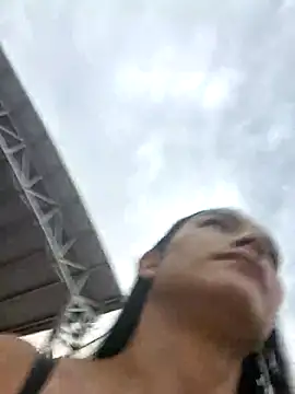 Coraline  dk2 online show from 03/23/26, 11:25