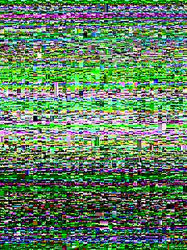 Snapshot of dinaaaaaaaa123 chatting on 09/27/25, 10:53 dinaaaaaaaa123 online show from 09/27/25, 10:53