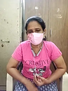 tamil Boomika online show from 11/25/25, 05:24