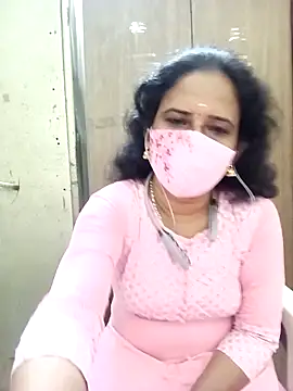 tamil Boomika online show from 11/27/25, 05:26