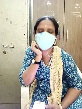 tamil Boomika online show from 11/28/25, 03:58