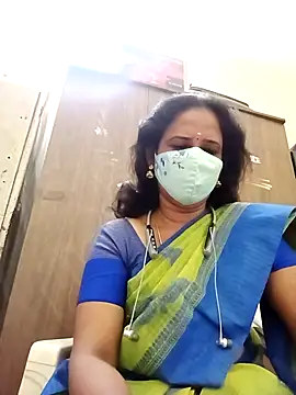 tamil Boomika online show from 12/14/25, 02:06