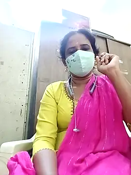 tamil Boomika online show from 12/15/25, 05:28