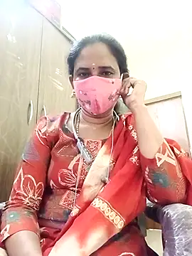 tamil Boomika online show from 02/01/26, 09:08