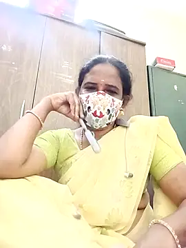 tamil Boomika online show from 02/06/26, 05:05