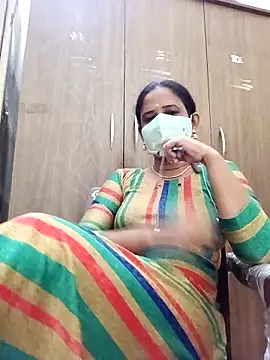 tamil Boomika online show from 02/08/26, 06:55