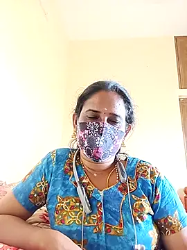 tamil Boomika online show from 02/11/26, 11:15