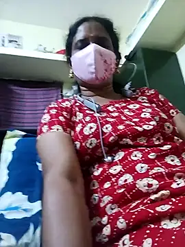 tamil Boomika online show from 02/14/26, 12:18