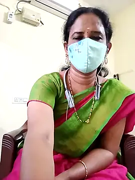 tamil Boomika online show from 02/15/26, 01:24