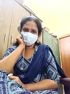 tamil Boomika online show from 02/15/26, 03:09