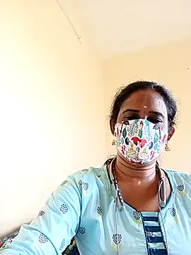 tamil Boomika online show from 02/17/26, 10:12