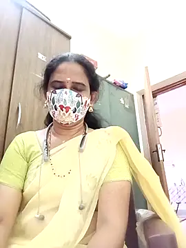 tamil Boomika online show from 02/24/26, 01:36