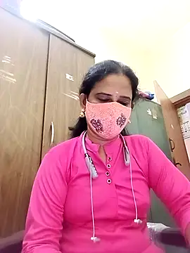 tamil Boomika online show from 02/25/26, 01:59