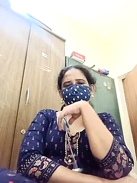 tamil Boomika online show from 02/26/26, 05:23