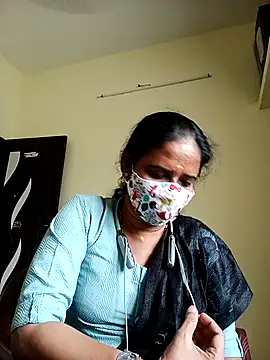 tamil Boomika online show from 03/07/26, 09:28