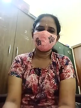 tamil Boomika online show from 03/09/26, 09:52