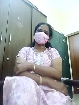 tamil Boomika online show from 03/12/26, 01:12