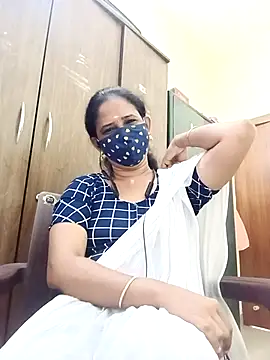 tamil Boomika online show from 03/19/26, 09:46