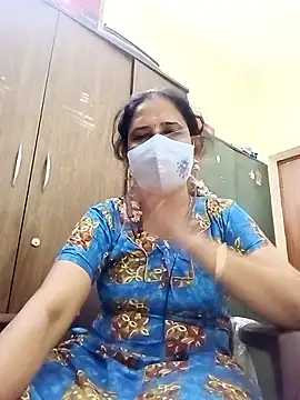 tamil Boomika online show from 03/19/26, 09:52