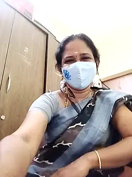 tamil Boomika online show from 03/22/26, 02:37