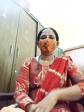 tamil Boomika online show from 03/25/26, 02:12