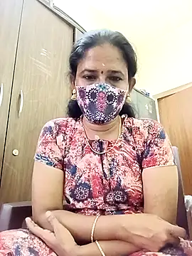 tamil Boomika online show from 03/31/26, 06:03