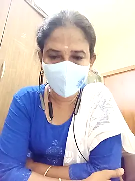 tamil Boomika online show from 04/03/26, 10:08