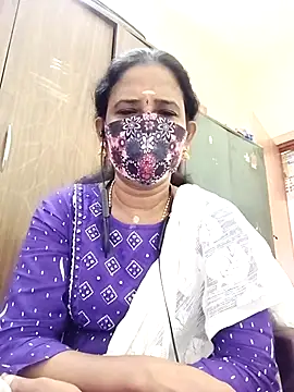 tamil Boomika online show from 04/06/26, 11:44