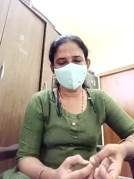 tamil Boomika online show from 04/15/26, 02:07