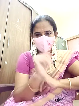 tamil Boomika online show from 04/18/26, 04:33