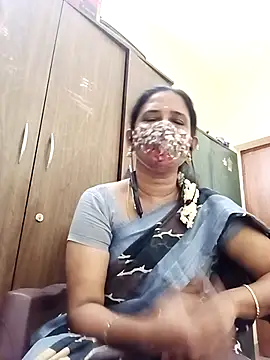 tamil Boomika online show from 04/19/26, 01:16