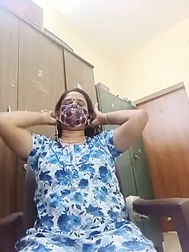 tamil Boomika online show from 05/19/26, 06:03
