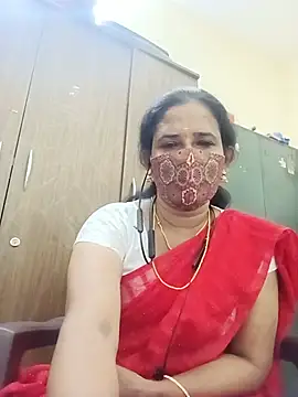 tamil Boomika online show from 05/22/26, 05:29