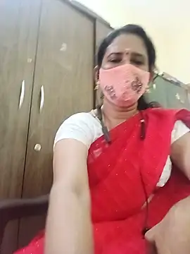 tamil Boomika online show from 05/26/26, 07:04