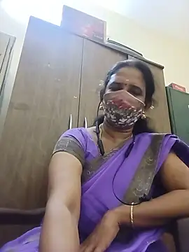tamil Boomika online show from 05/26/26, 07:10