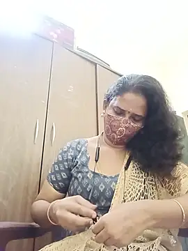 tamil Boomika online show from 05/28/26, 01:41