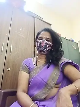tamil Boomika online show from 05/31/26, 06:09