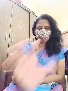 tamil Boomika online show from 06/05/26, 05:07