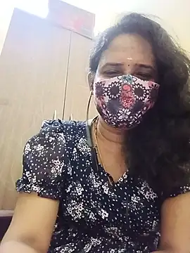 Snapshot of tamil_Boomika chatting on 07/13/26, 05:49 tamil Boomika online show from 07/13/26, 05:49