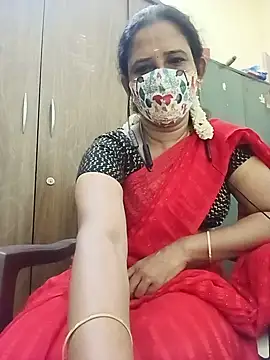 Snapshot of tamil_Boomika chatting on 07/20/26, 06:10 tamil Boomika online show from 07/20/26, 06:10