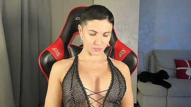 Angel iam online show from 01/09/26, 04:32